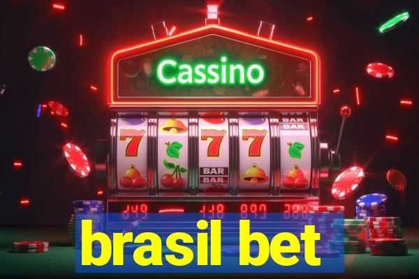 brasil bet